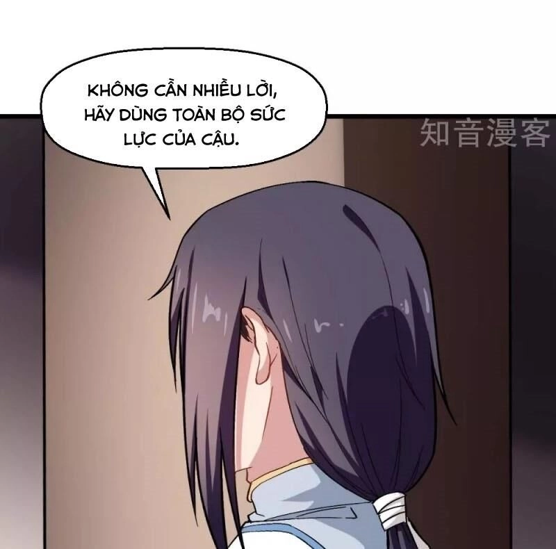 Vườn Trường Cuồng Sư Hệ Thống Chapter 121 - 4