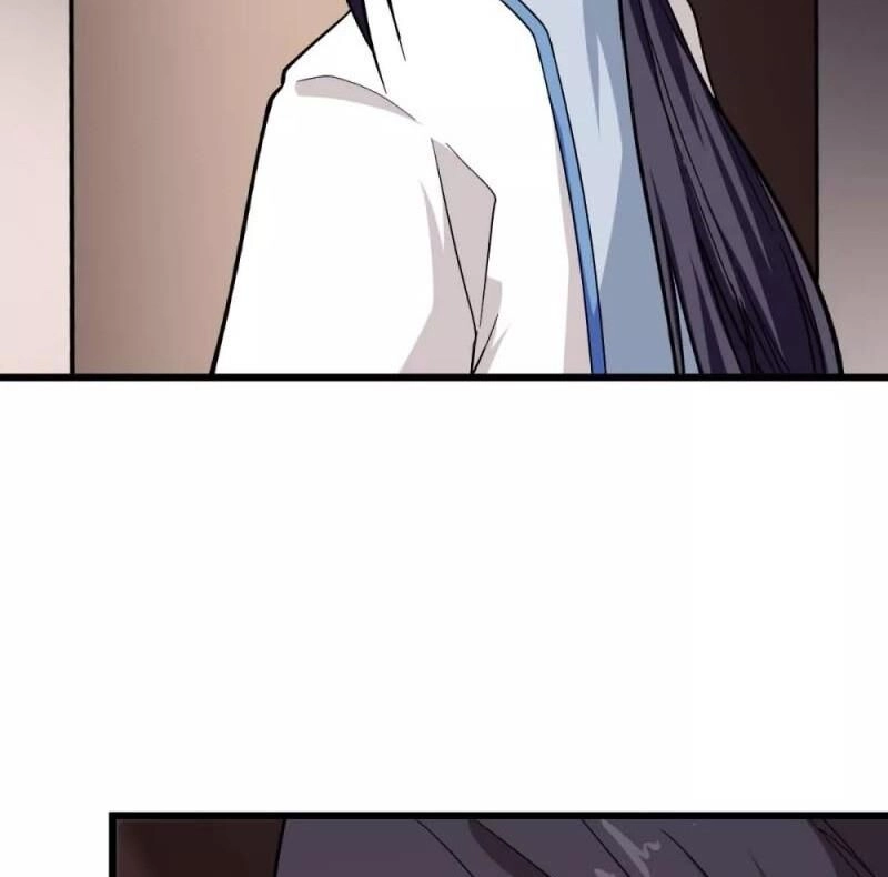 Vườn Trường Cuồng Sư Hệ Thống Chapter 121 - 5