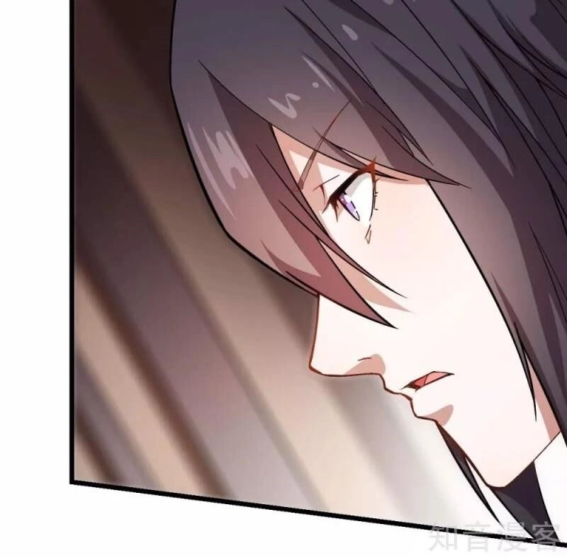 Vườn Trường Cuồng Sư Hệ Thống Chapter 121 - 6