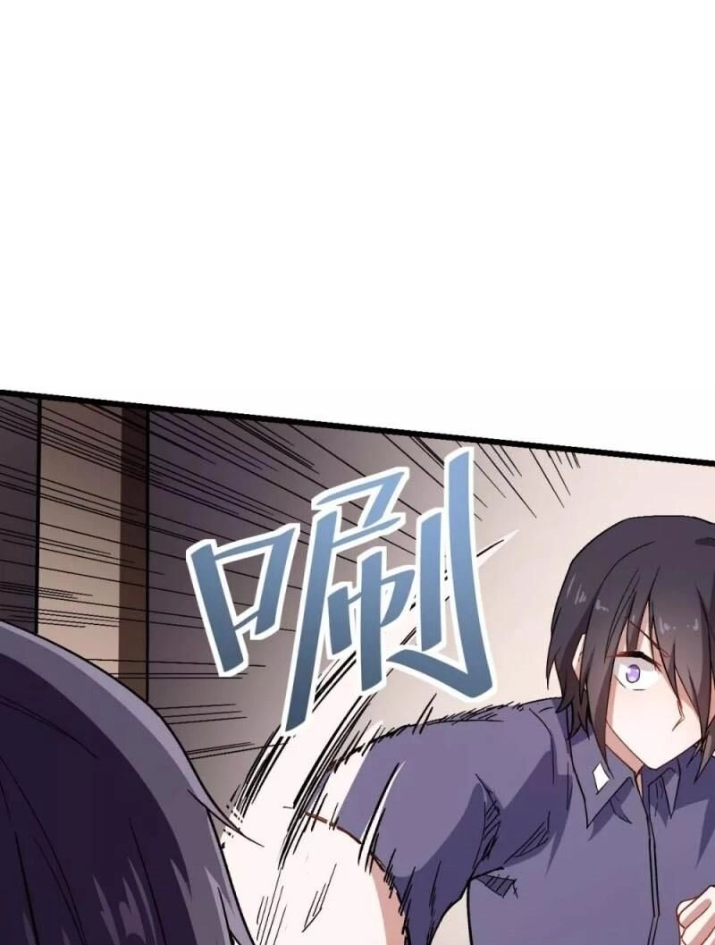 Vườn Trường Cuồng Sư Hệ Thống Chapter 121 - 7