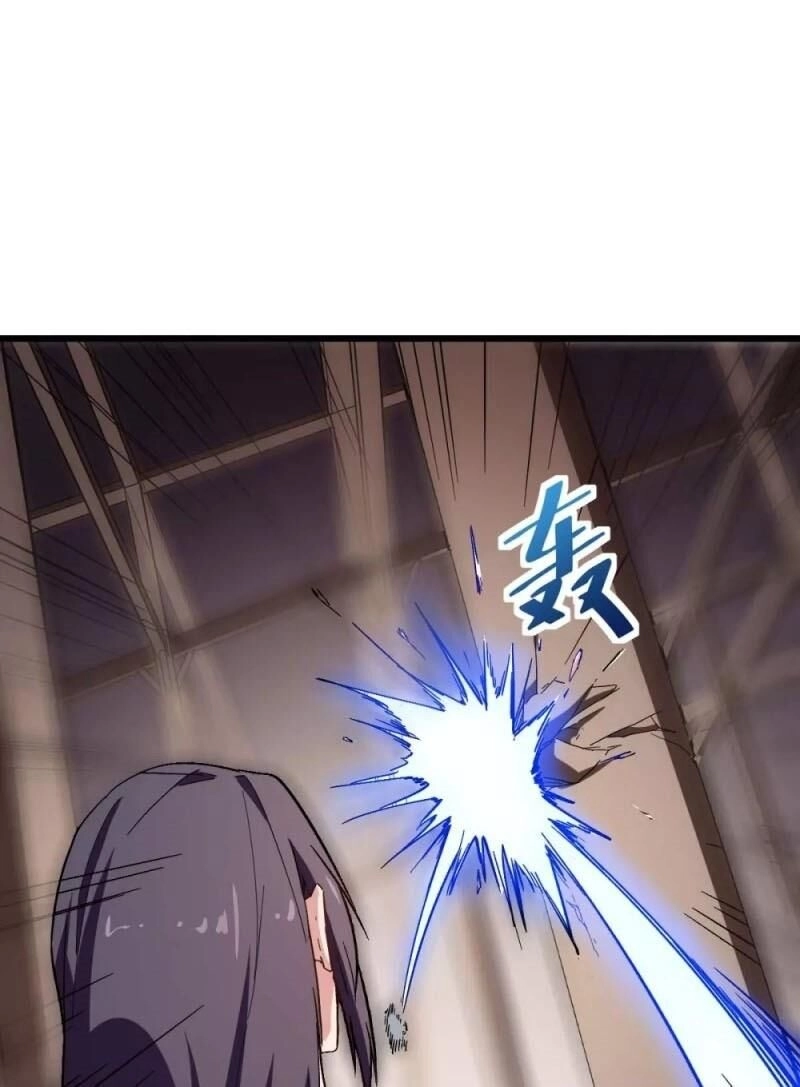 Vườn Trường Cuồng Sư Hệ Thống Chapter 121 - 10