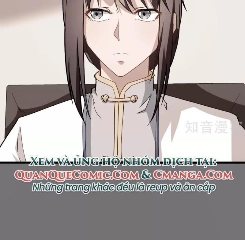 Vườn Trường Cuồng Sư Hệ Thống Chapter 121 - 15