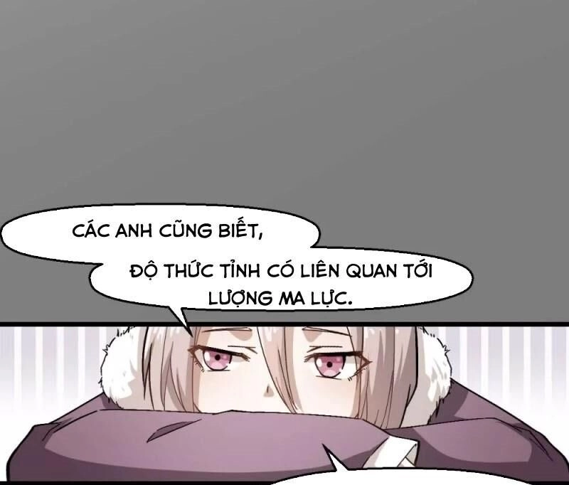 Vườn Trường Cuồng Sư Hệ Thống Chapter 121 - 19