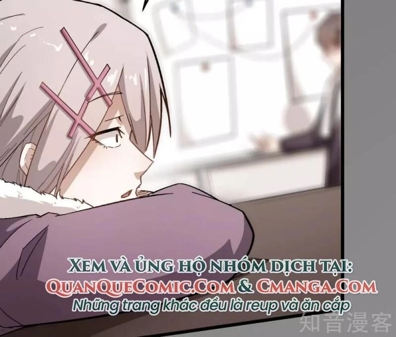 Vườn Trường Cuồng Sư Hệ Thống Chapter 121 - 21