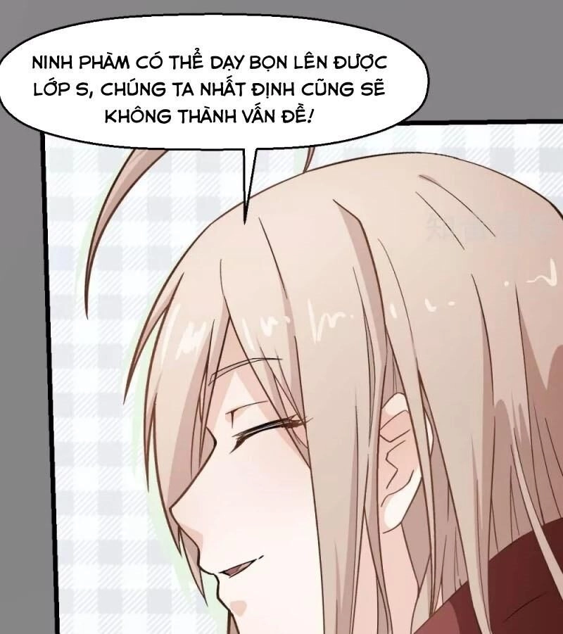 Vườn Trường Cuồng Sư Hệ Thống Chapter 121 - 25