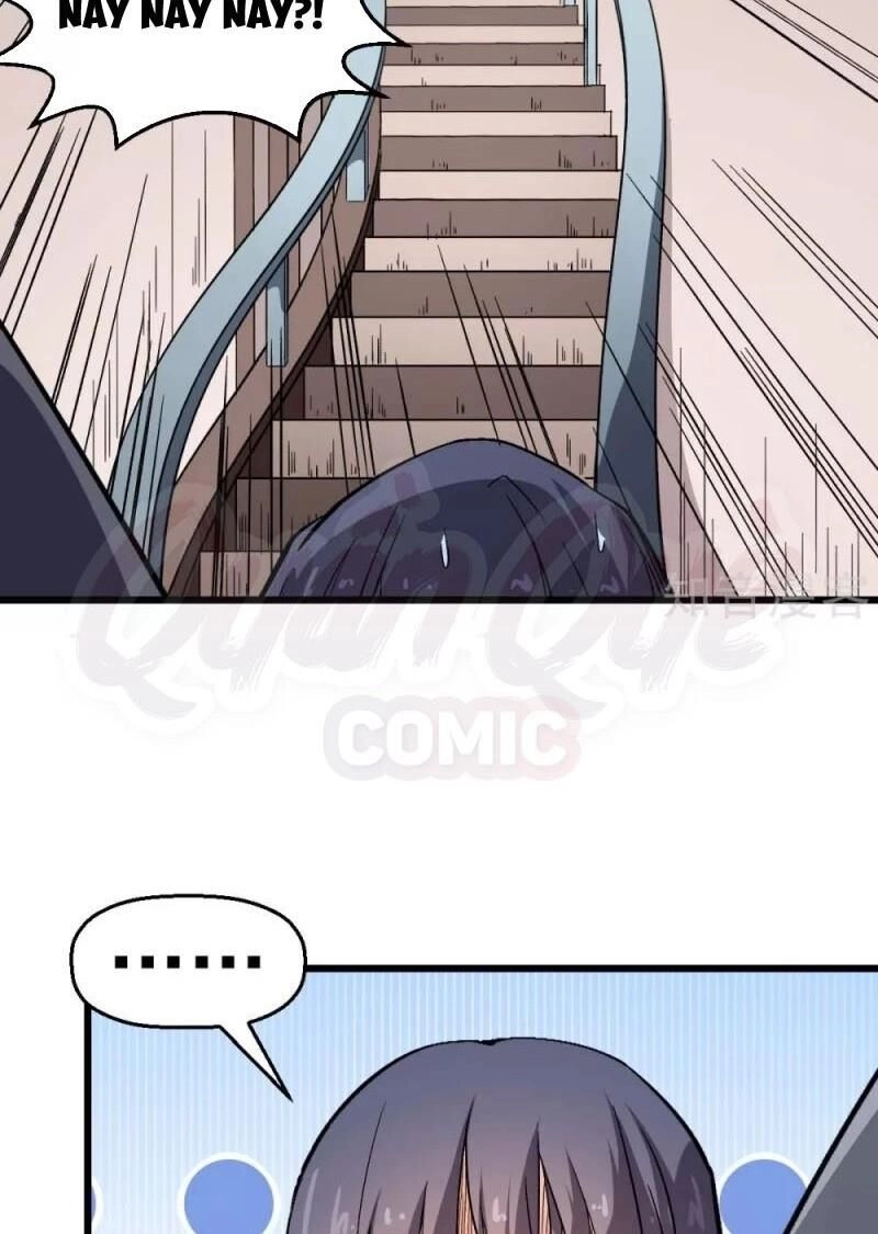 Vườn Trường Cuồng Sư Hệ Thống Chapter 121 - 47