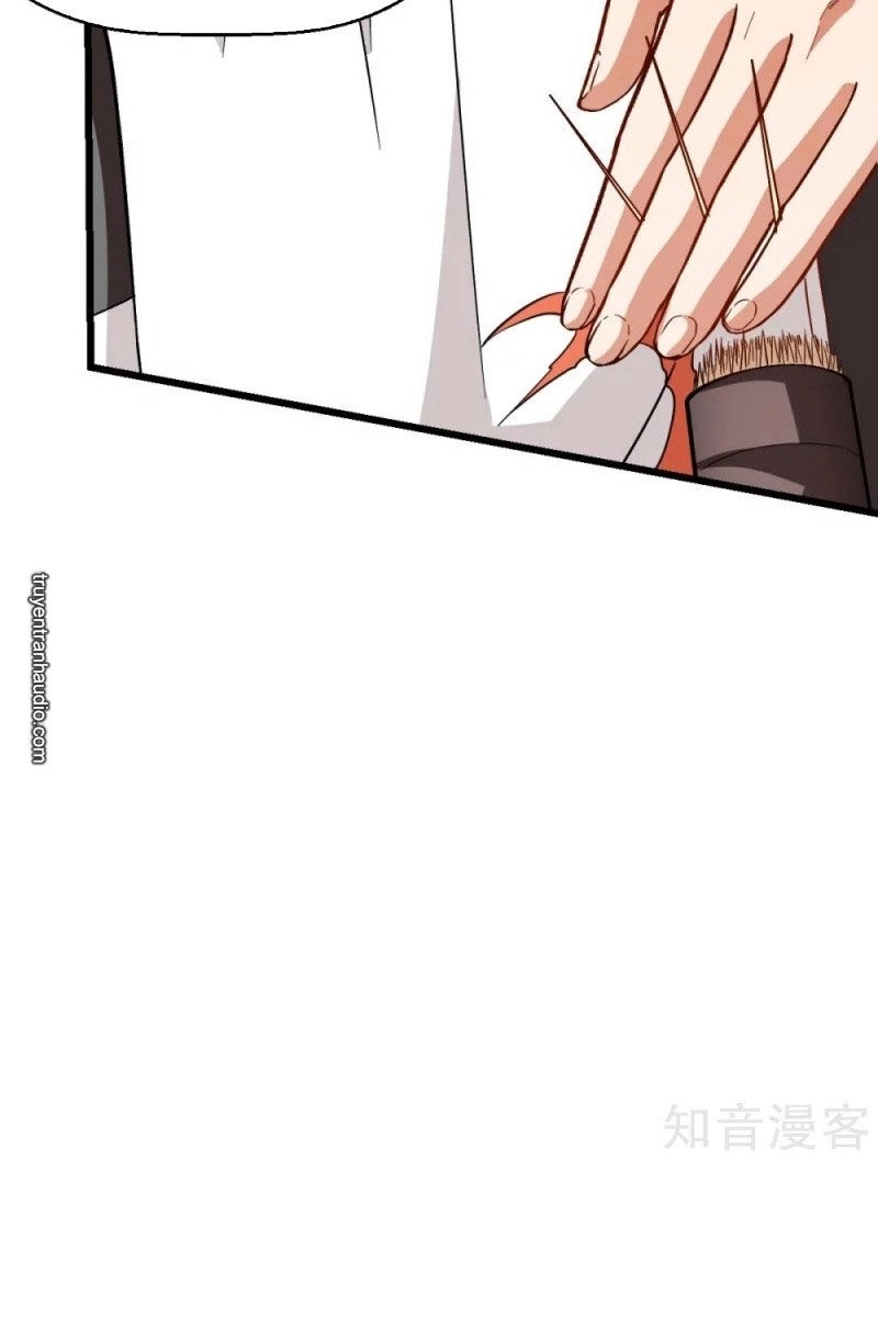 Vườn Trường Cuồng Sư Hệ Thống Chapter 123 - 12