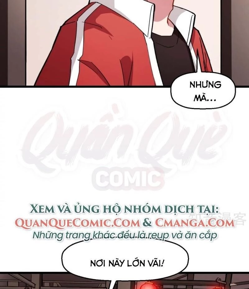 Vườn Trường Cuồng Sư Hệ Thống Chapter 124 - 2