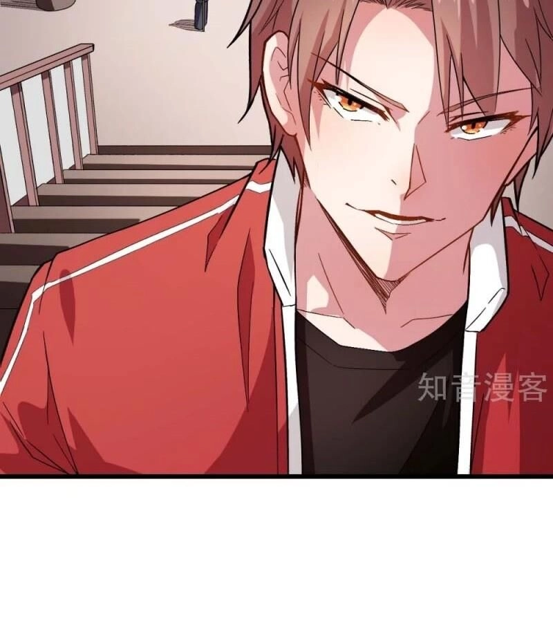 Vườn Trường Cuồng Sư Hệ Thống Chapter 124 - 6