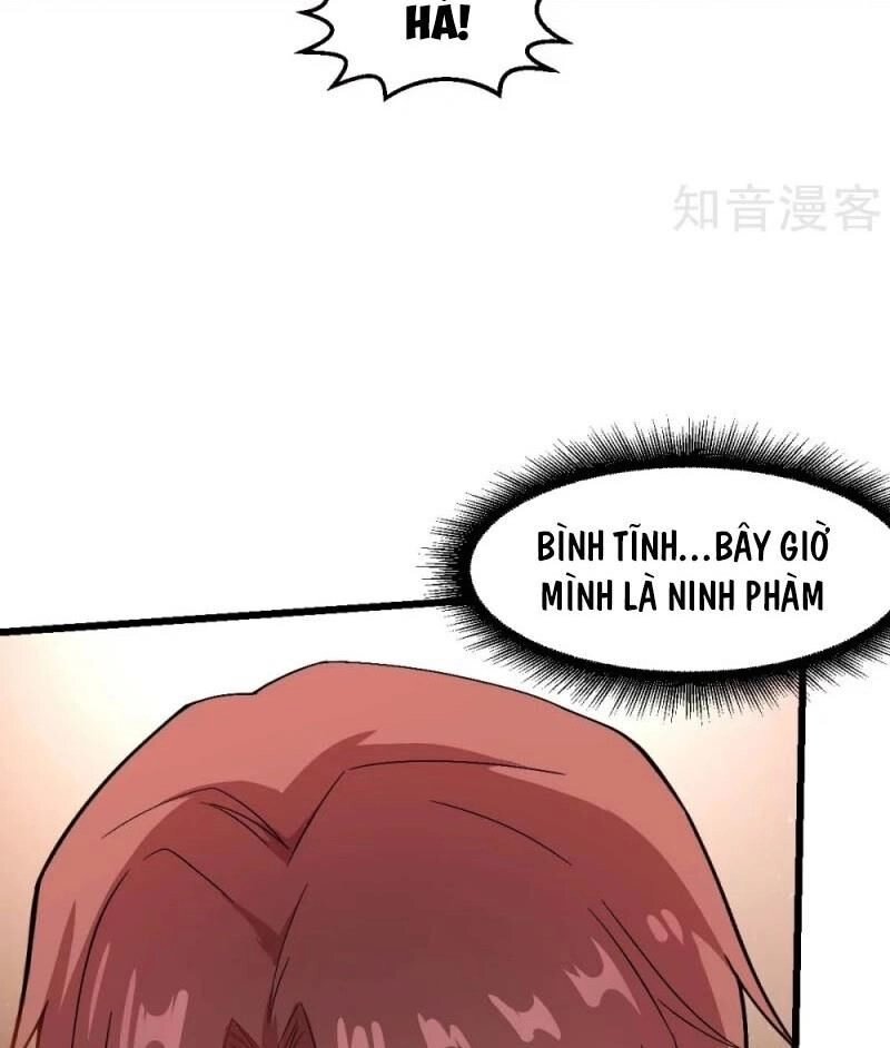 Vườn Trường Cuồng Sư Hệ Thống Chapter 124 - 8