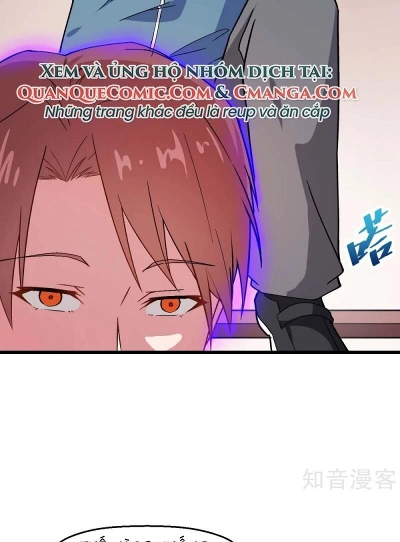 Vườn Trường Cuồng Sư Hệ Thống Chapter 124 - 20