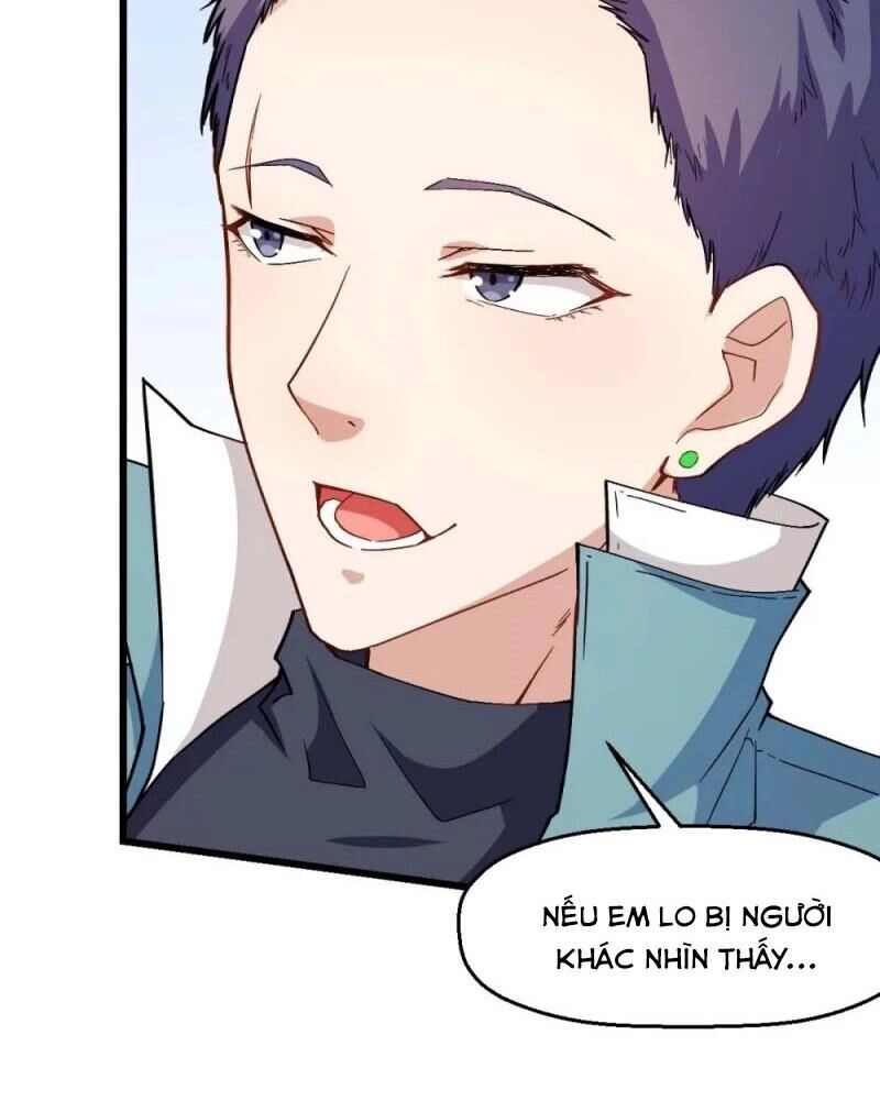 Vườn Trường Cuồng Sư Hệ Thống Chapter 124 - 24