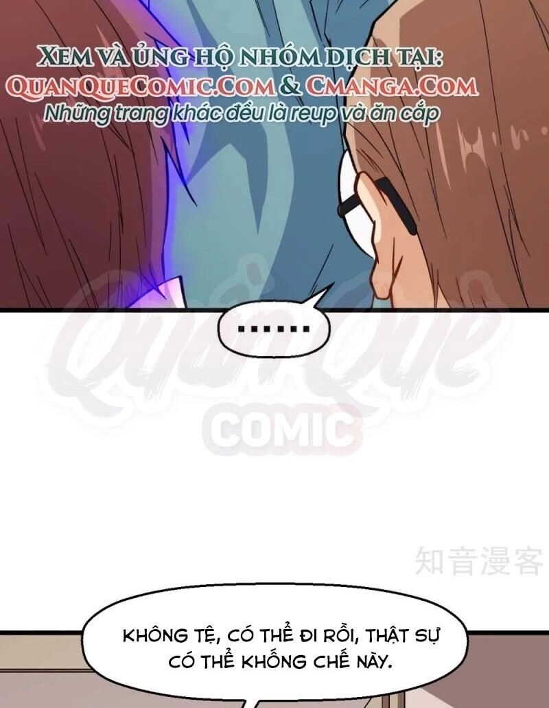 Vườn Trường Cuồng Sư Hệ Thống Chapter 124 - 26