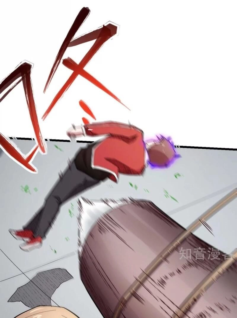 Vườn Trường Cuồng Sư Hệ Thống Chapter 124 - 31