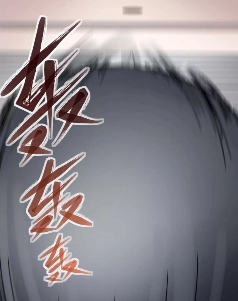 Vườn Trường Cuồng Sư Hệ Thống Chapter 124 - 37