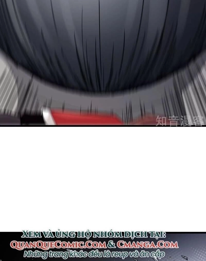 Vườn Trường Cuồng Sư Hệ Thống Chapter 124 - 38