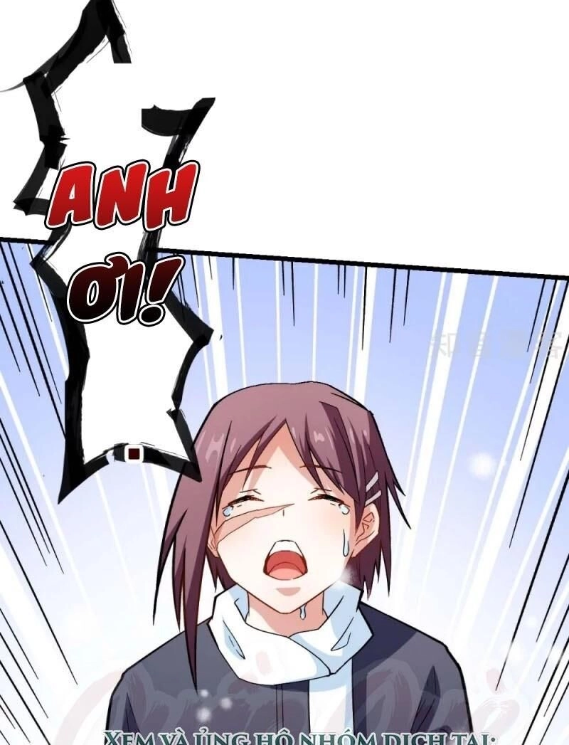 Vườn Trường Cuồng Sư Hệ Thống Chapter 124 - 52