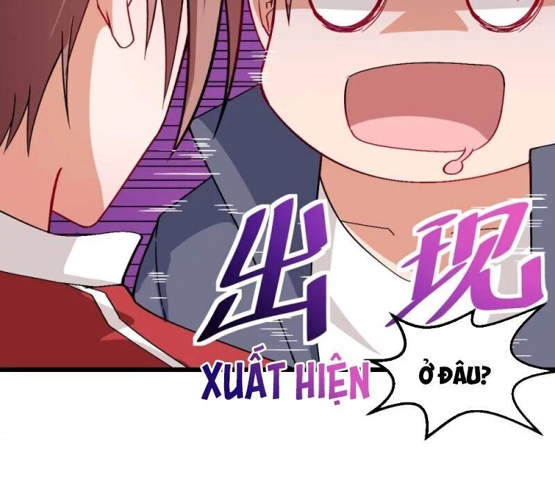 Vườn Trường Cuồng Sư Hệ Thống Chapter 126 - 12