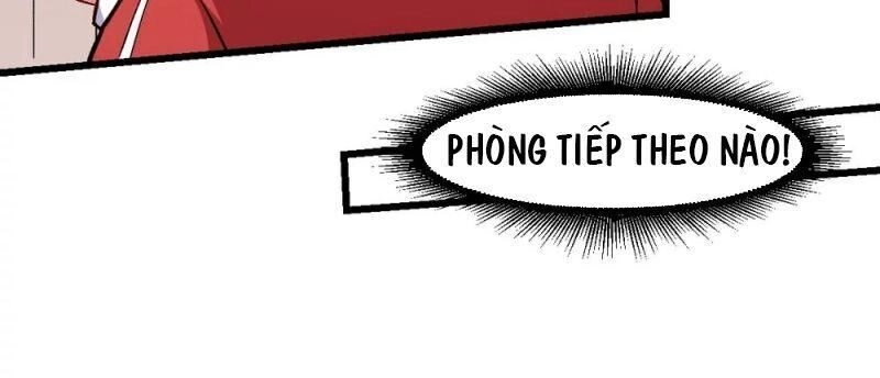 Vườn Trường Cuồng Sư Hệ Thống Chapter 126 - 22