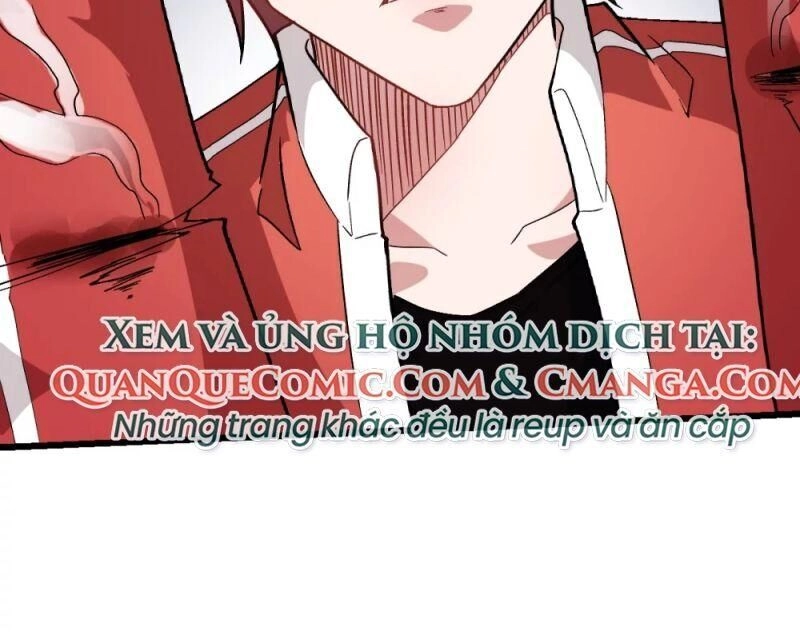 Vườn Trường Cuồng Sư Hệ Thống Chapter 127 - 2