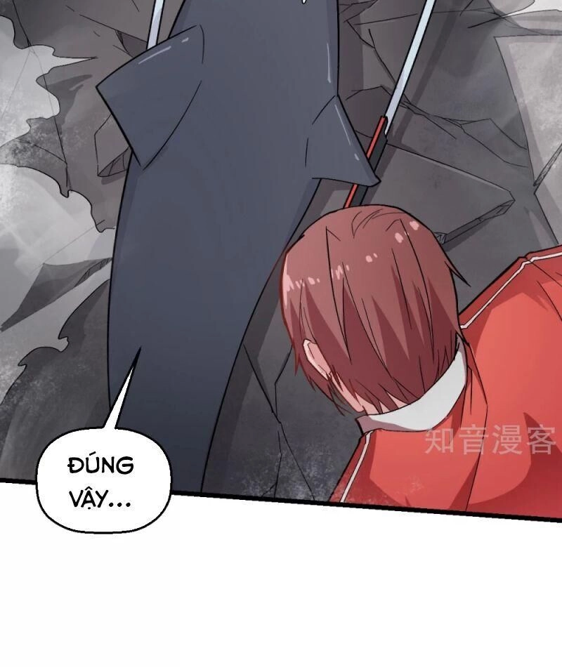 Vườn Trường Cuồng Sư Hệ Thống Chapter 127 - 8