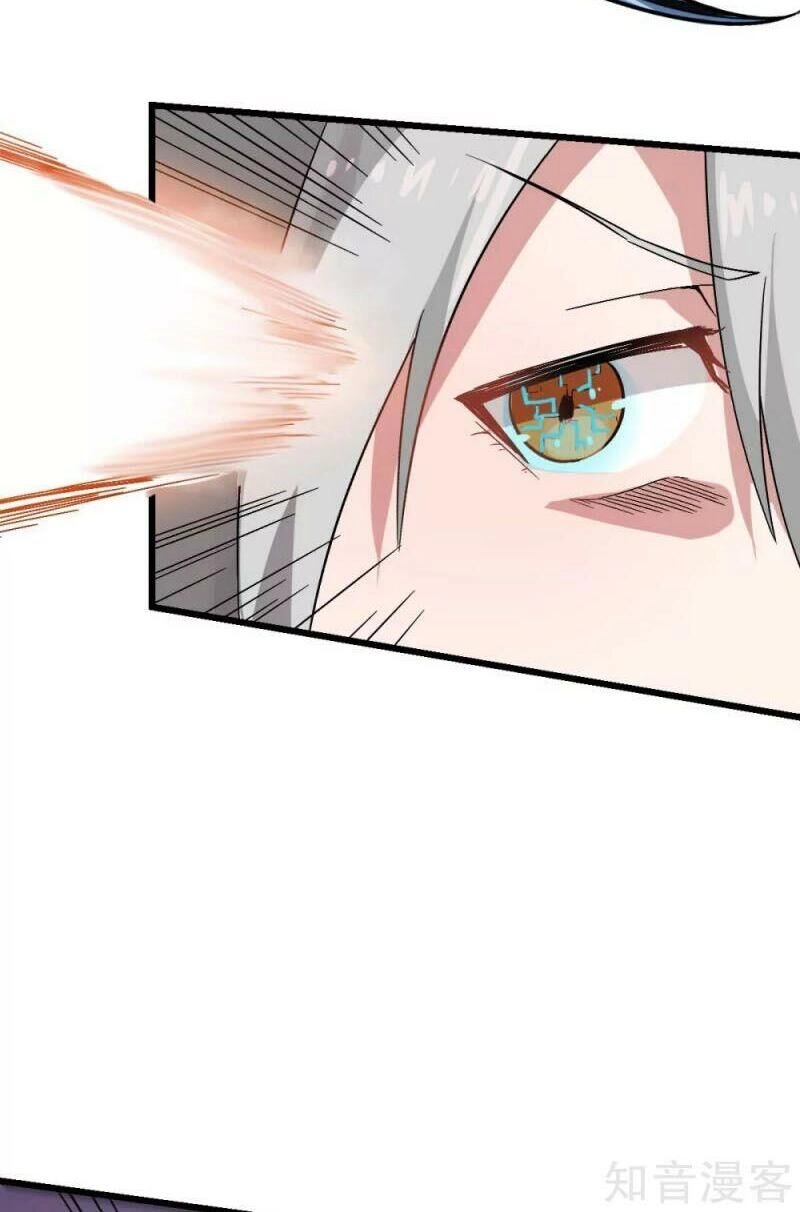 Vườn Trường Cuồng Sư Hệ Thống Chapter 128 - 16