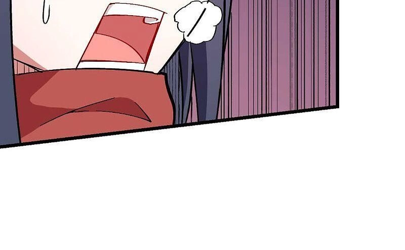 Vườn Trường Cuồng Sư Hệ Thống Chapter 129 - 7