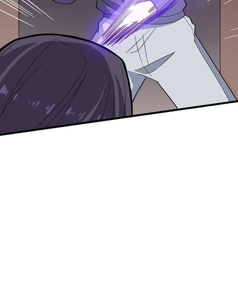 Vườn Trường Cuồng Sư Hệ Thống Chapter 129 - 11