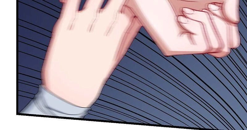 Vườn Trường Cuồng Sư Hệ Thống Chapter 129 - 15