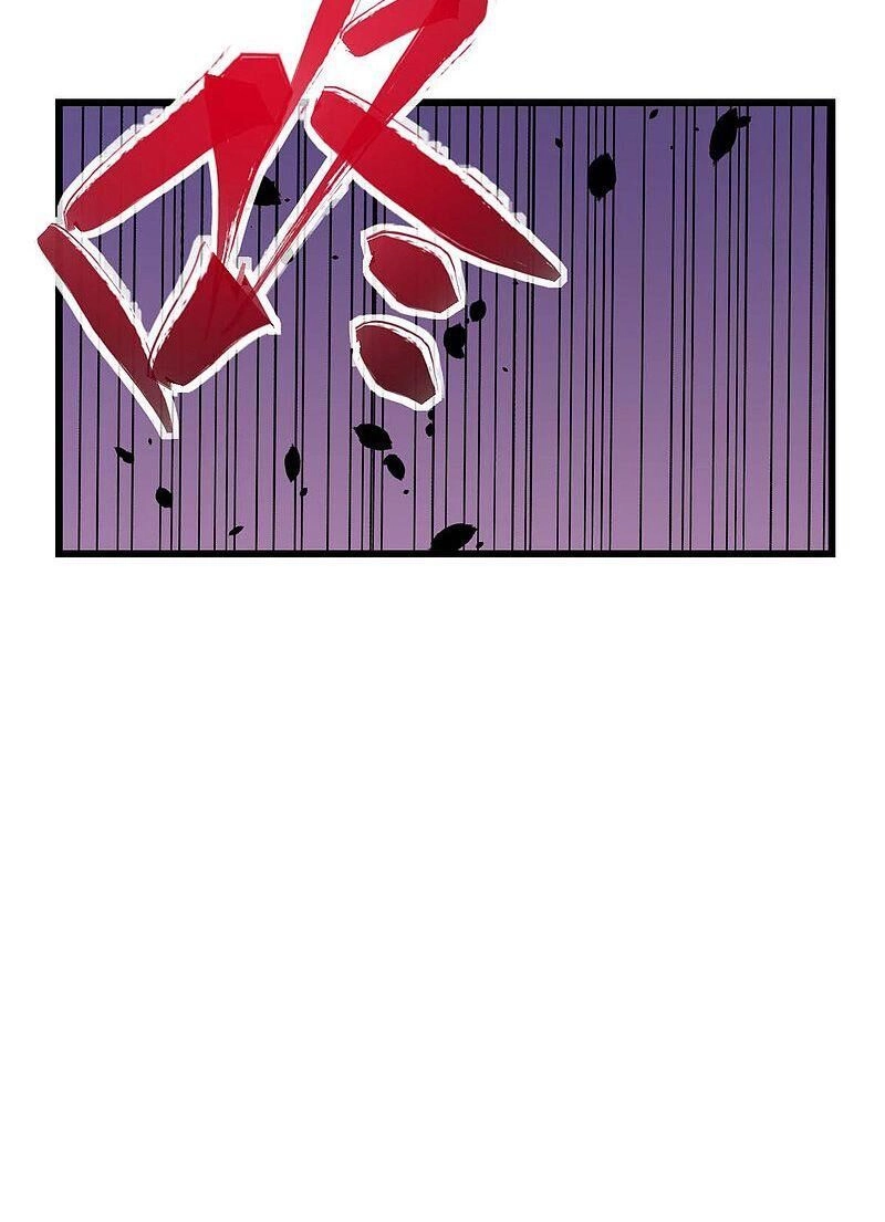 Vườn Trường Cuồng Sư Hệ Thống Chapter 129 - 17