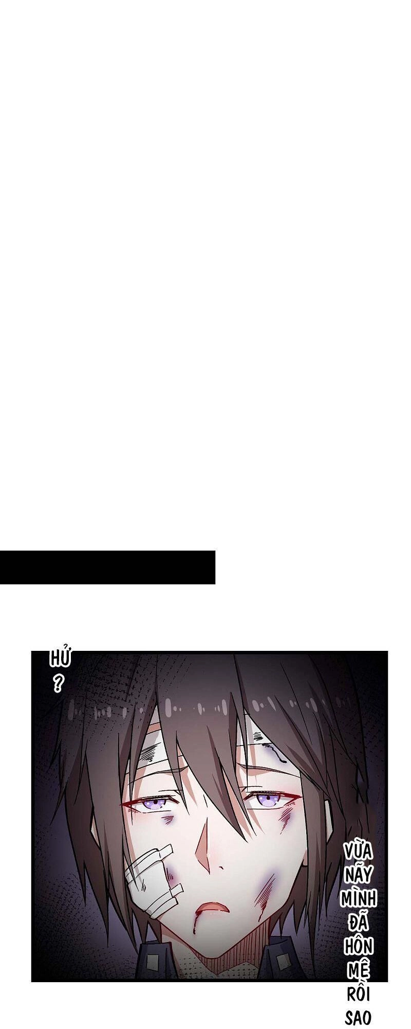 Vườn Trường Cuồng Sư Hệ Thống Chapter 129 - 18