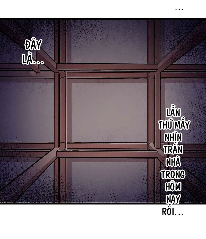 Vườn Trường Cuồng Sư Hệ Thống Chapter 129 - 19