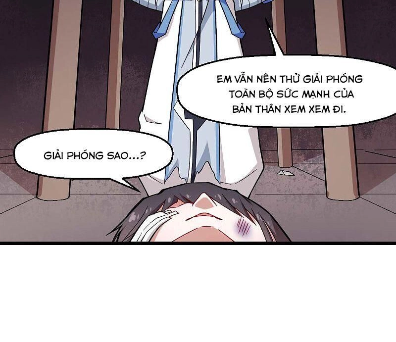 Vườn Trường Cuồng Sư Hệ Thống Chapter 129 - 21