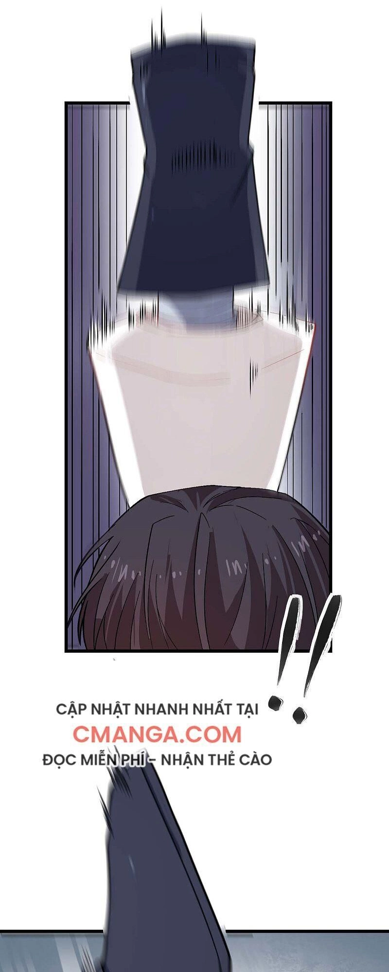 Vườn Trường Cuồng Sư Hệ Thống Chapter 130 - 5