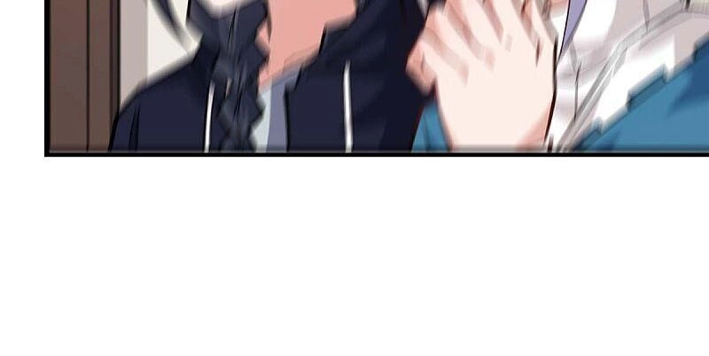 Vườn Trường Cuồng Sư Hệ Thống Chapter 130 - 22