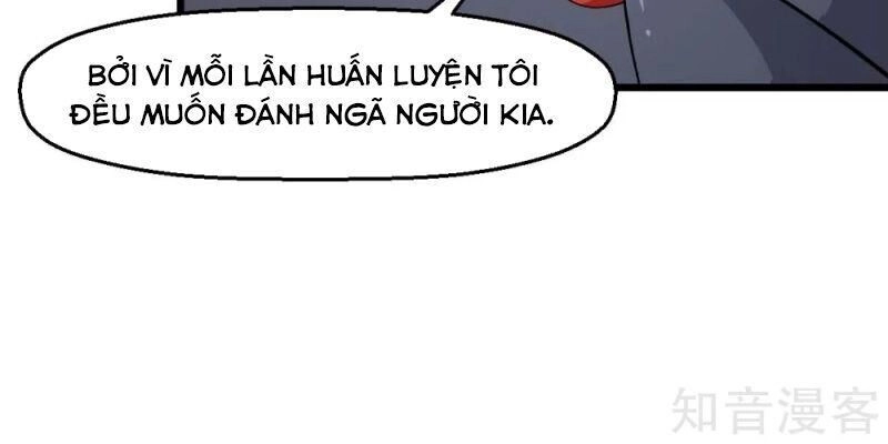 Vườn Trường Cuồng Sư Hệ Thống Chapter 131 - 4