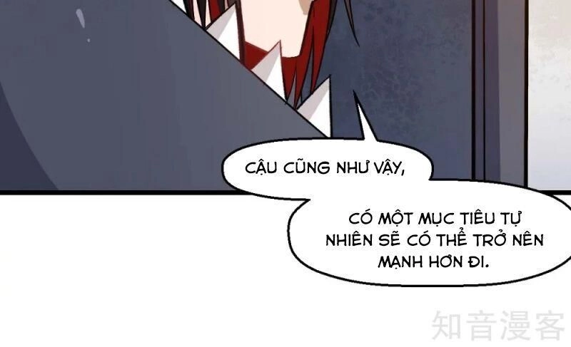 Vườn Trường Cuồng Sư Hệ Thống Chapter 131 - 7