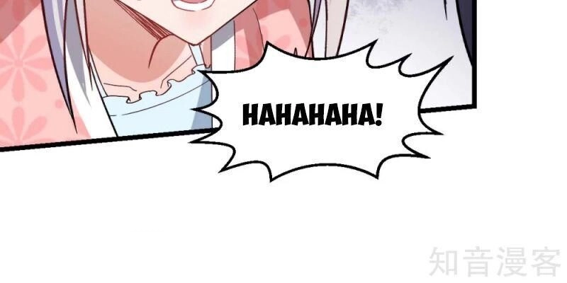 Vườn Trường Cuồng Sư Hệ Thống Chapter 131 - 28