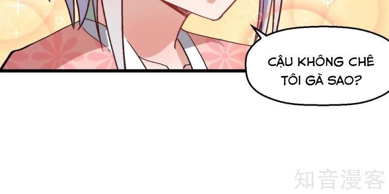 Vườn Trường Cuồng Sư Hệ Thống Chapter 131 - 30