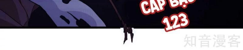 Vườn Trường Cuồng Sư Hệ Thống Chapter 132 - 3