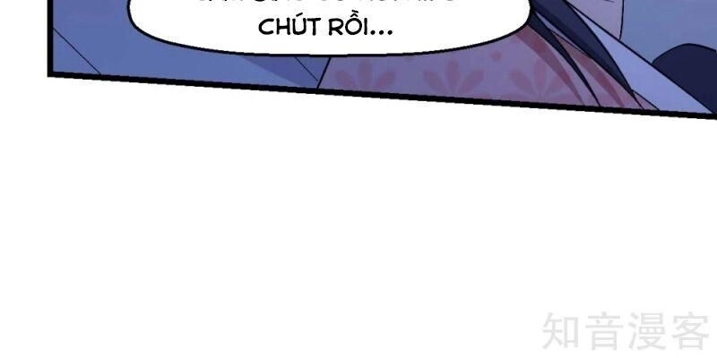 Vườn Trường Cuồng Sư Hệ Thống Chapter 132 - 9