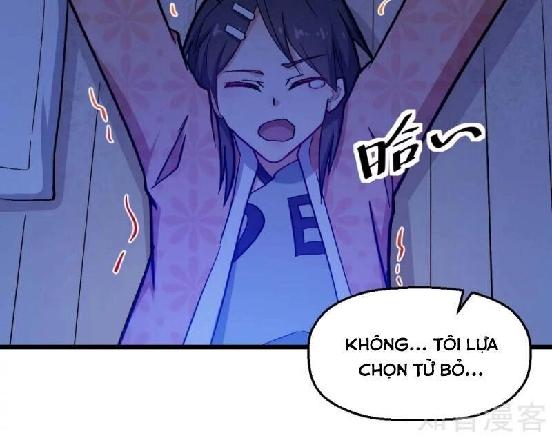 Vườn Trường Cuồng Sư Hệ Thống Chapter 132 - 13