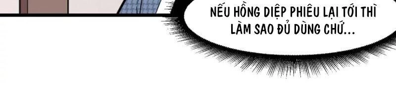 Vườn Trường Cuồng Sư Hệ Thống Chapter 133 - 2