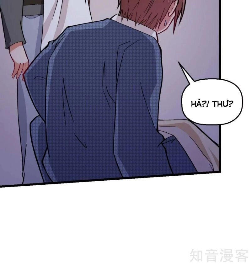 Vườn Trường Cuồng Sư Hệ Thống Chapter 133 - 11