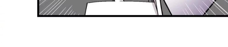 Vườn Trường Cuồng Sư Hệ Thống Chapter 133 - 13