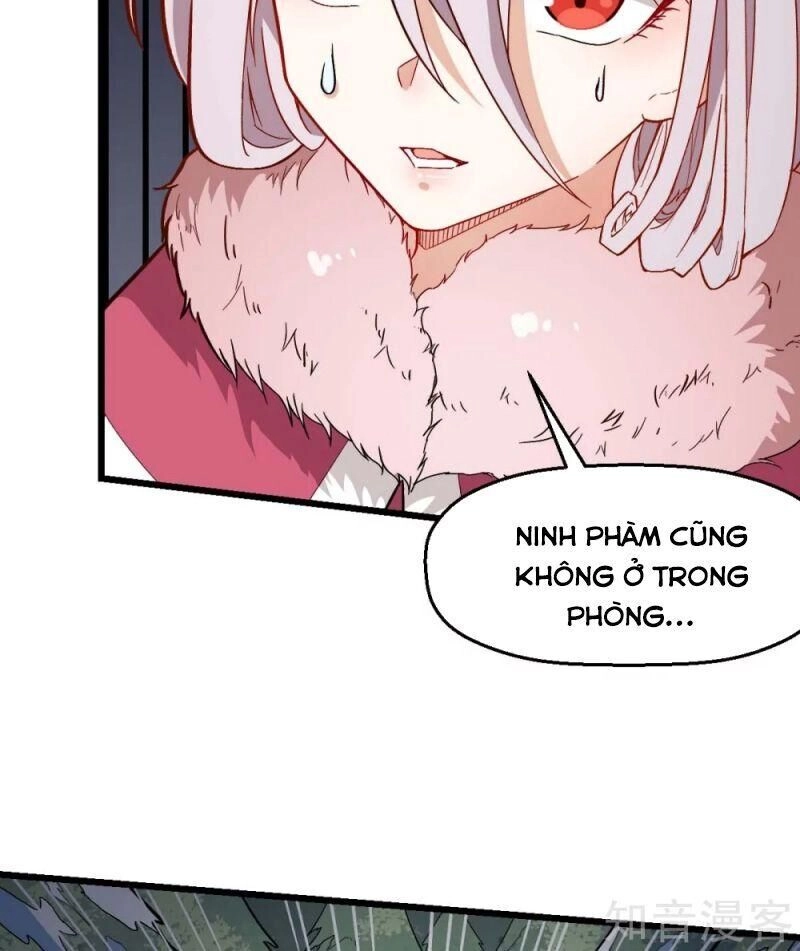 Vườn Trường Cuồng Sư Hệ Thống Chapter 133 - 21