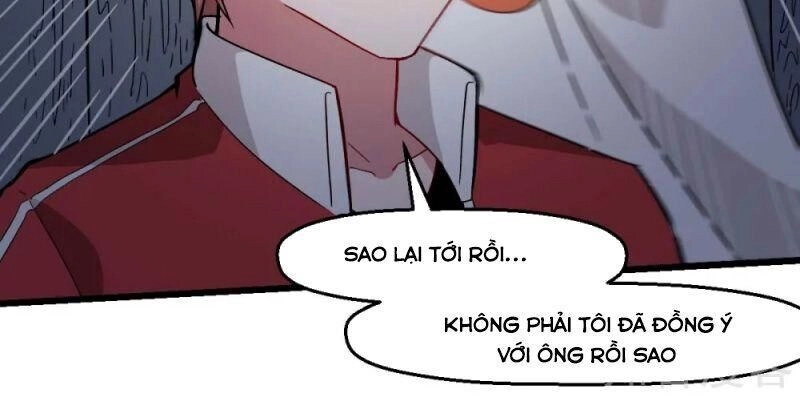 Vườn Trường Cuồng Sư Hệ Thống Chapter 133 - 23