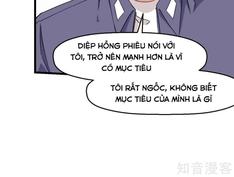 Vườn Trường Cuồng Sư Hệ Thống Chapter 133 - 29