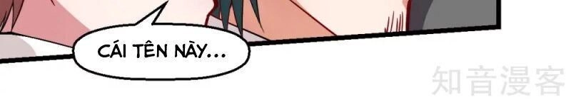 Vườn Trường Cuồng Sư Hệ Thống Chapter 133 - 31