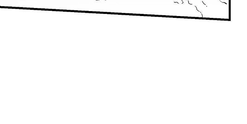 Vườn Trường Cuồng Sư Hệ Thống Chapter 134 - 2